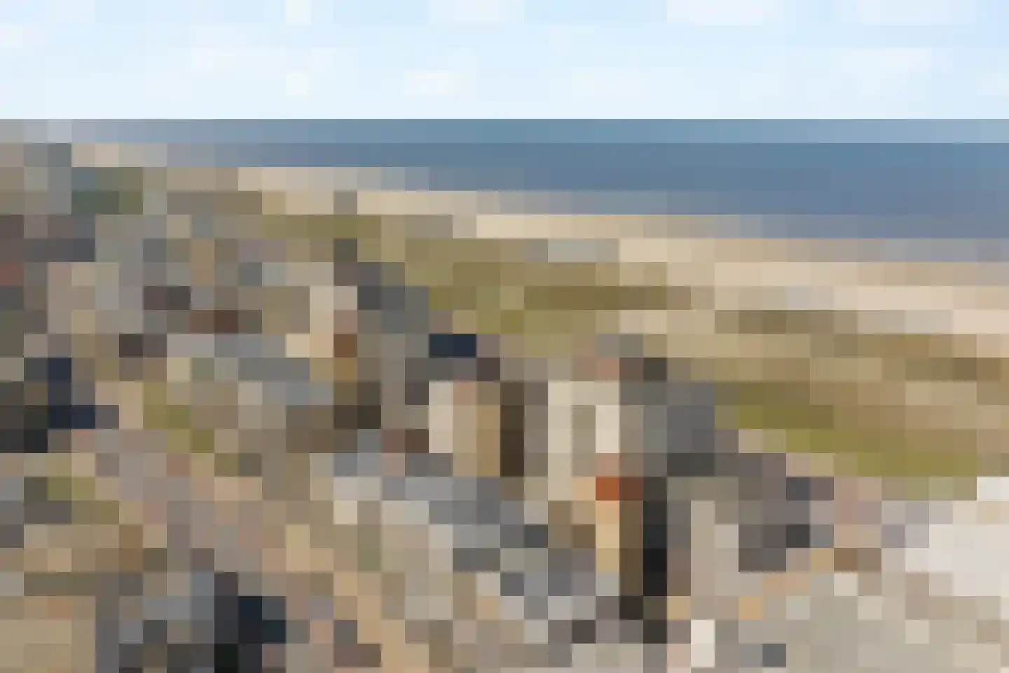 Adelaert 30 in Noordwijk