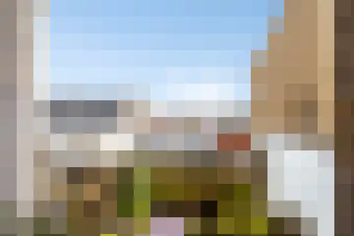 Adelaert 31 Noordwijk thumbnail 18