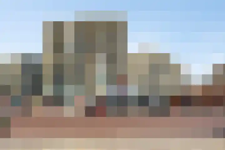 Adelaert 31 Noordwijk thumbnail 27