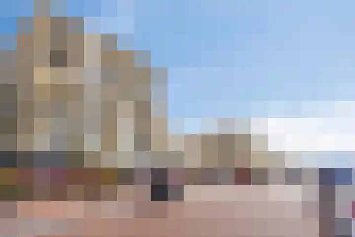 Adelaert 31 Noordwijk thumbnail 28