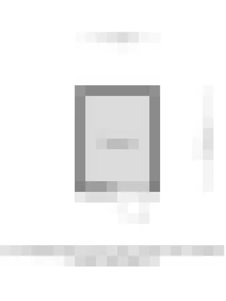 Adelaert 31 Noordwijk thumbnail 32