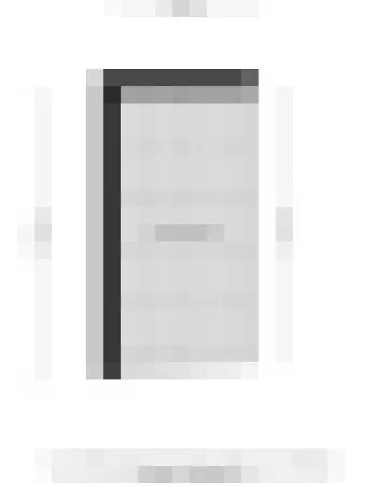 Adelaert 31 Noordwijk thumbnail 33