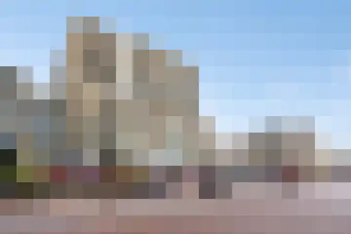 Adelaert 31 Noordwijk thumbnail 37