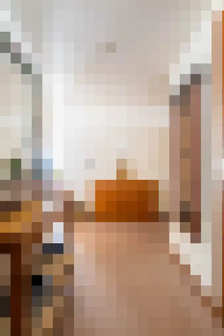 Adelaert 31 Noordwijk thumbnail 4