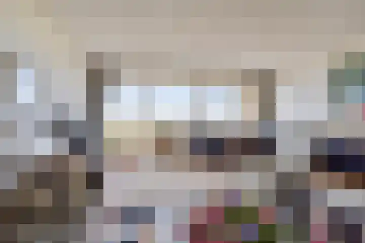 Adelaert 31 Noordwijk thumbnail 8