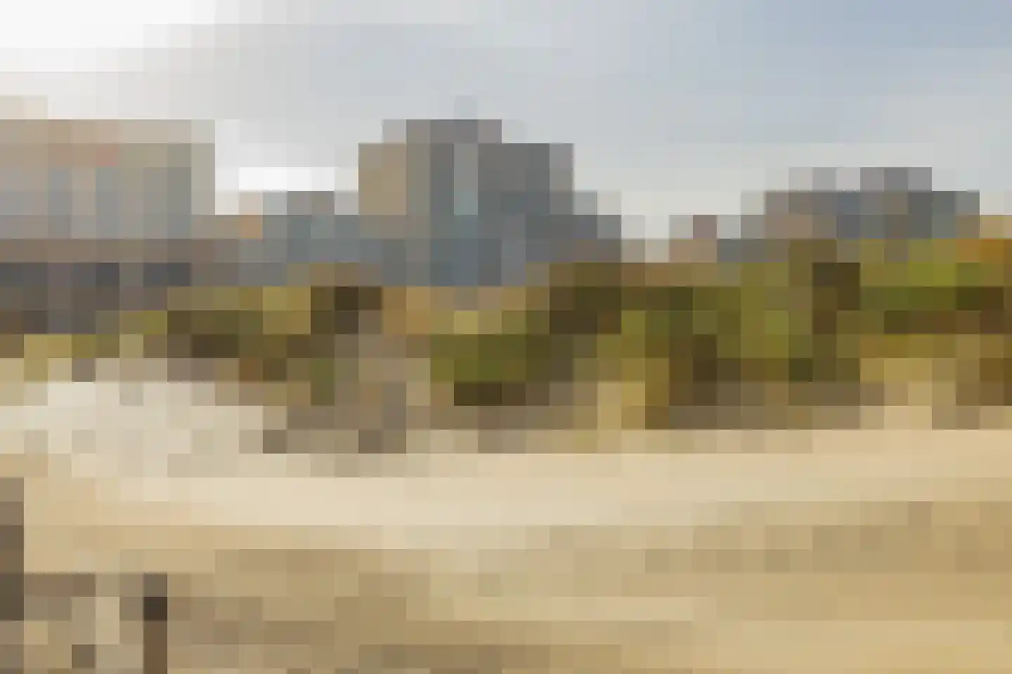 Adelaert 39 Noordwijk
