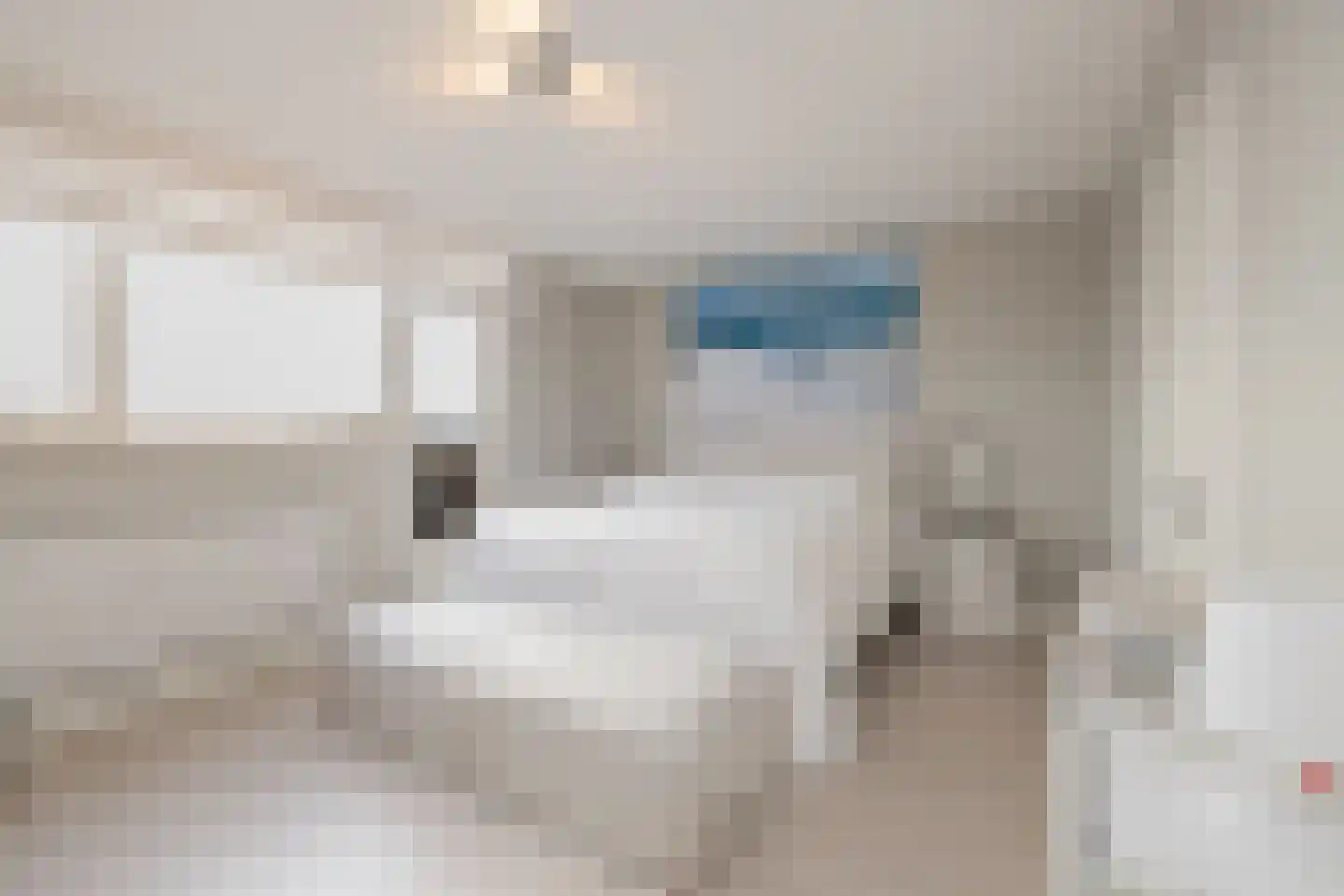Adelaert 39 Noordwijk thumbnail 13