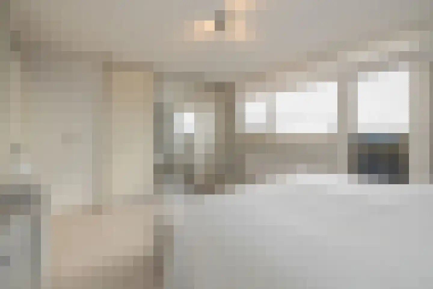 Adelaert 39 Noordwijk thumbnail 15