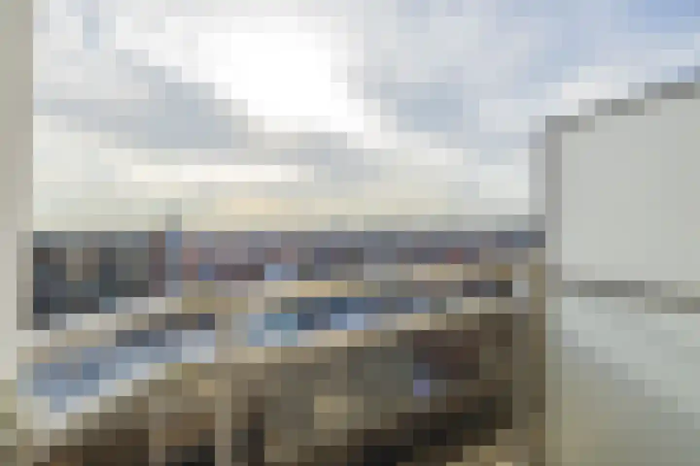 Adelaert 39 Noordwijk thumbnail 19