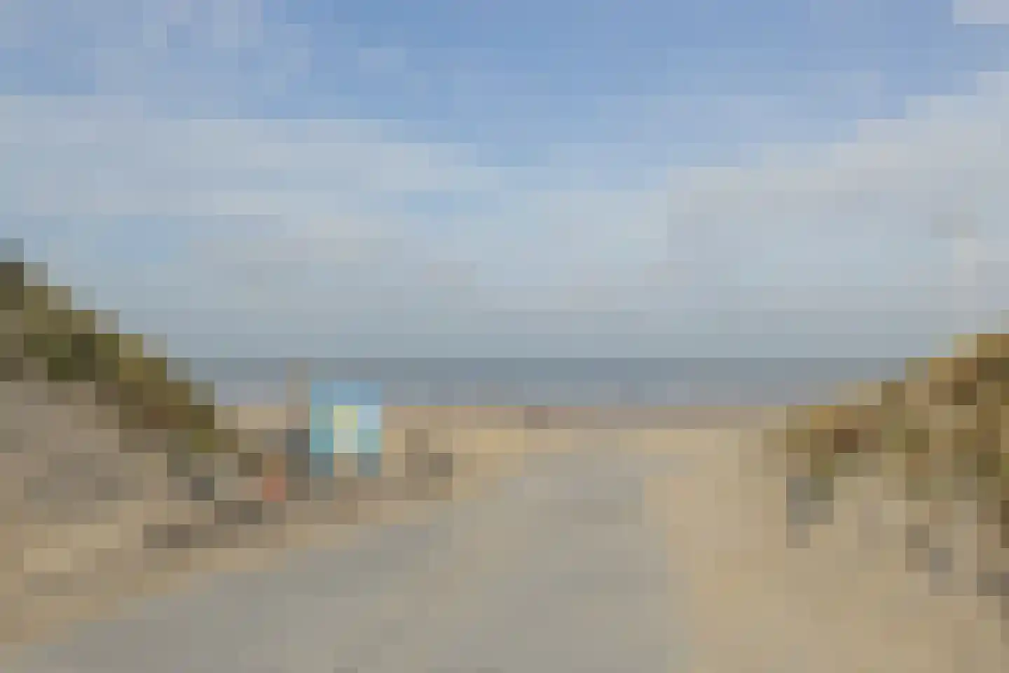 Adelaert 39 Noordwijk foto 2