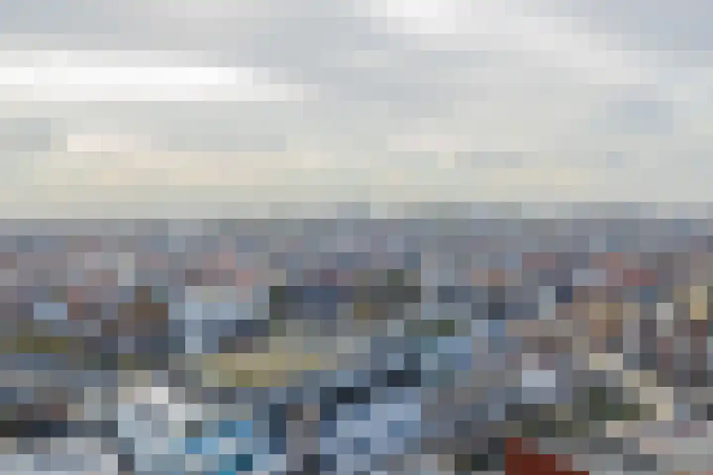 Adelaert 39 Noordwijk thumbnail 20
