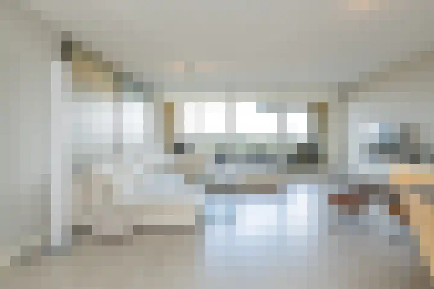 Adelaert 39 Noordwijk thumbnail 22