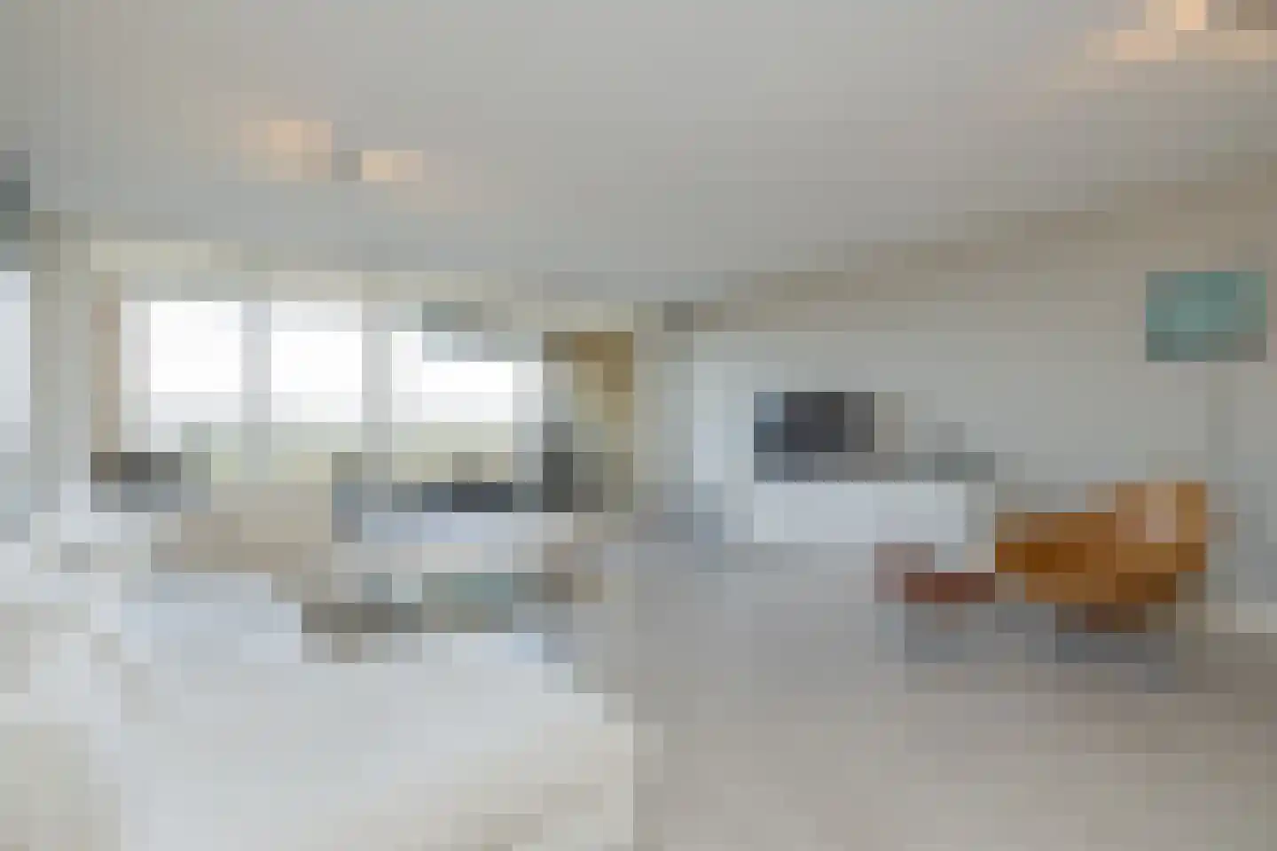 Adelaert 39 Noordwijk thumbnail 23