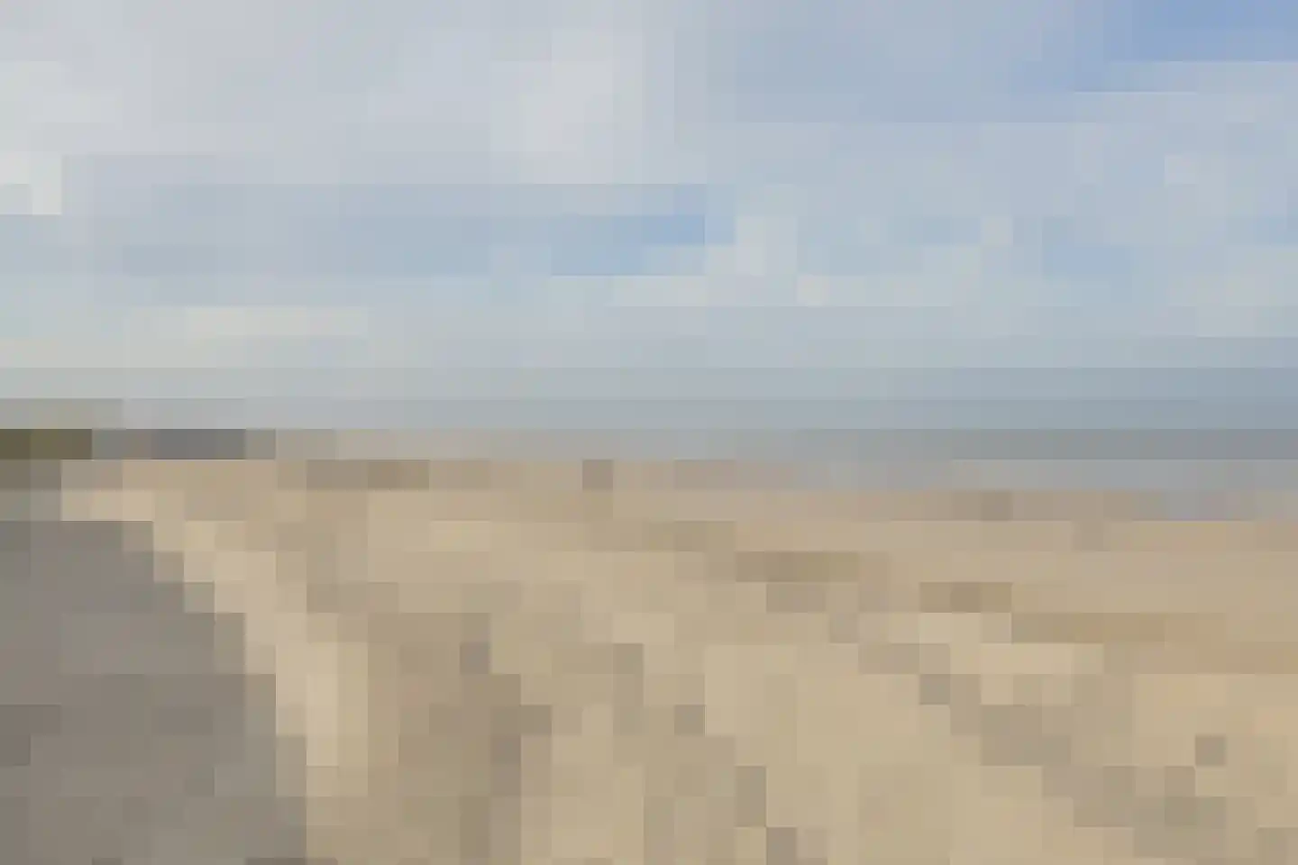 Adelaert 39 Noordwijk foto 3