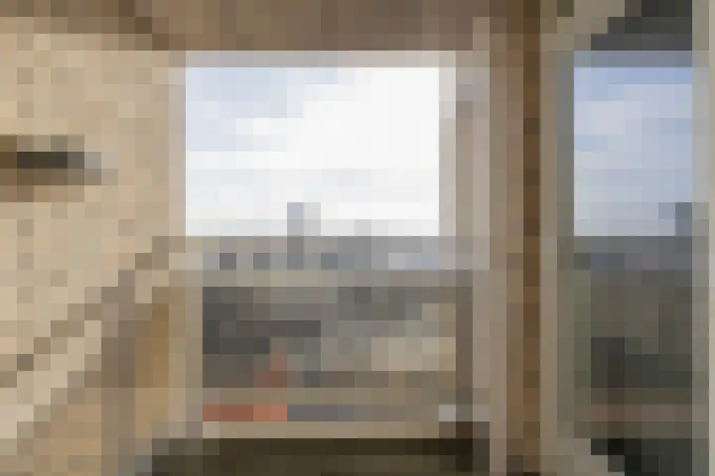 Adelaert 39 Noordwijk thumbnail 30