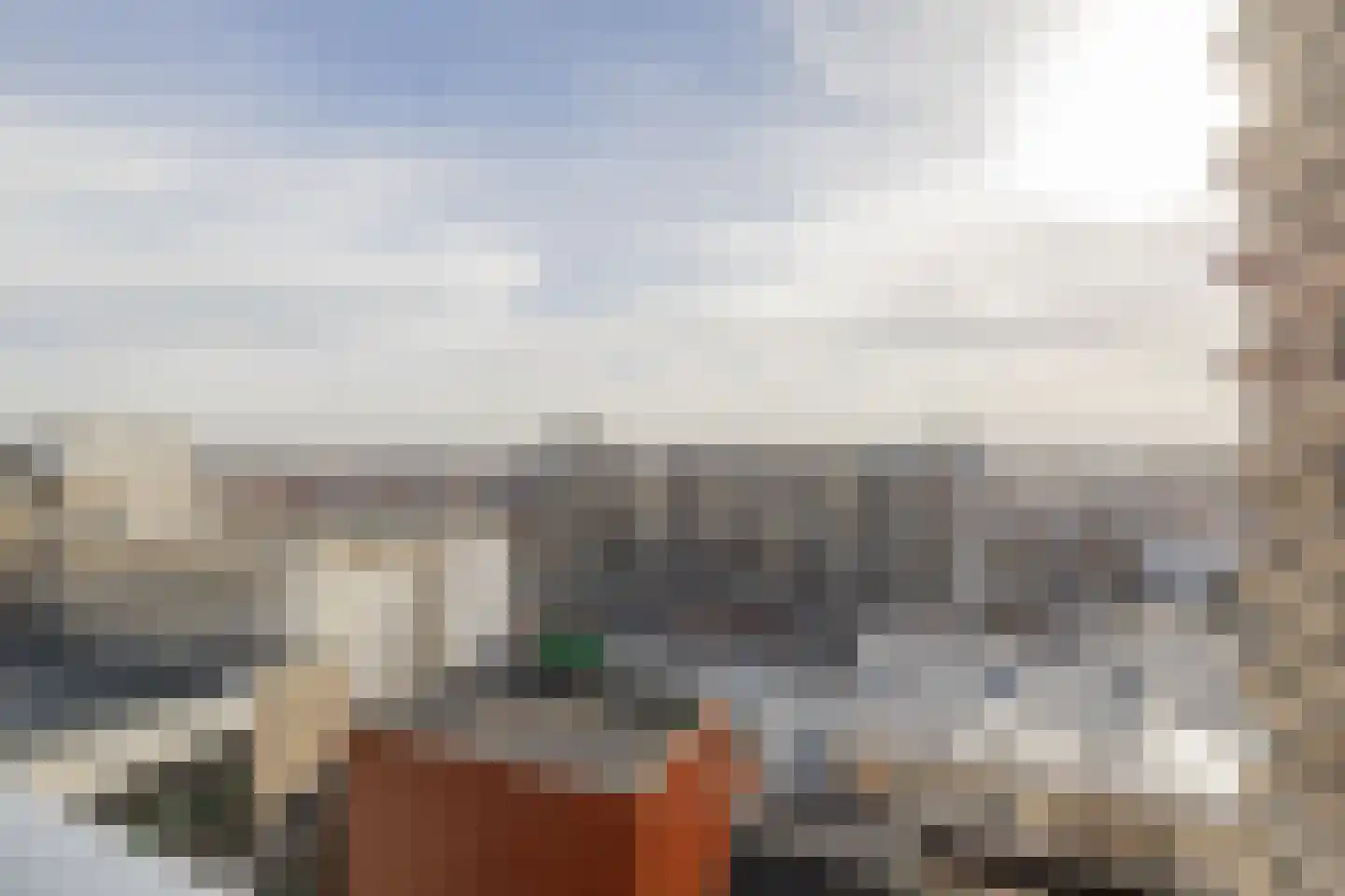 Adelaert 39 Noordwijk thumbnail 31
