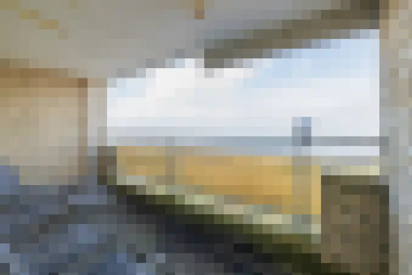 Adelaert 39 Noordwijk thumbnail 32