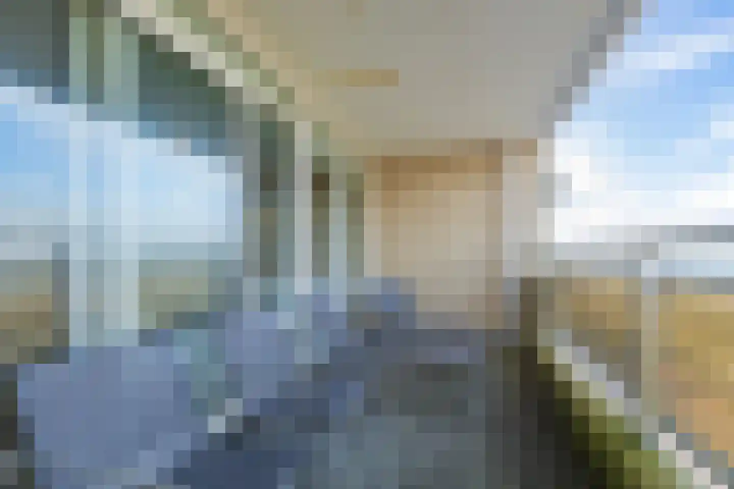 Adelaert 39 Noordwijk thumbnail 33