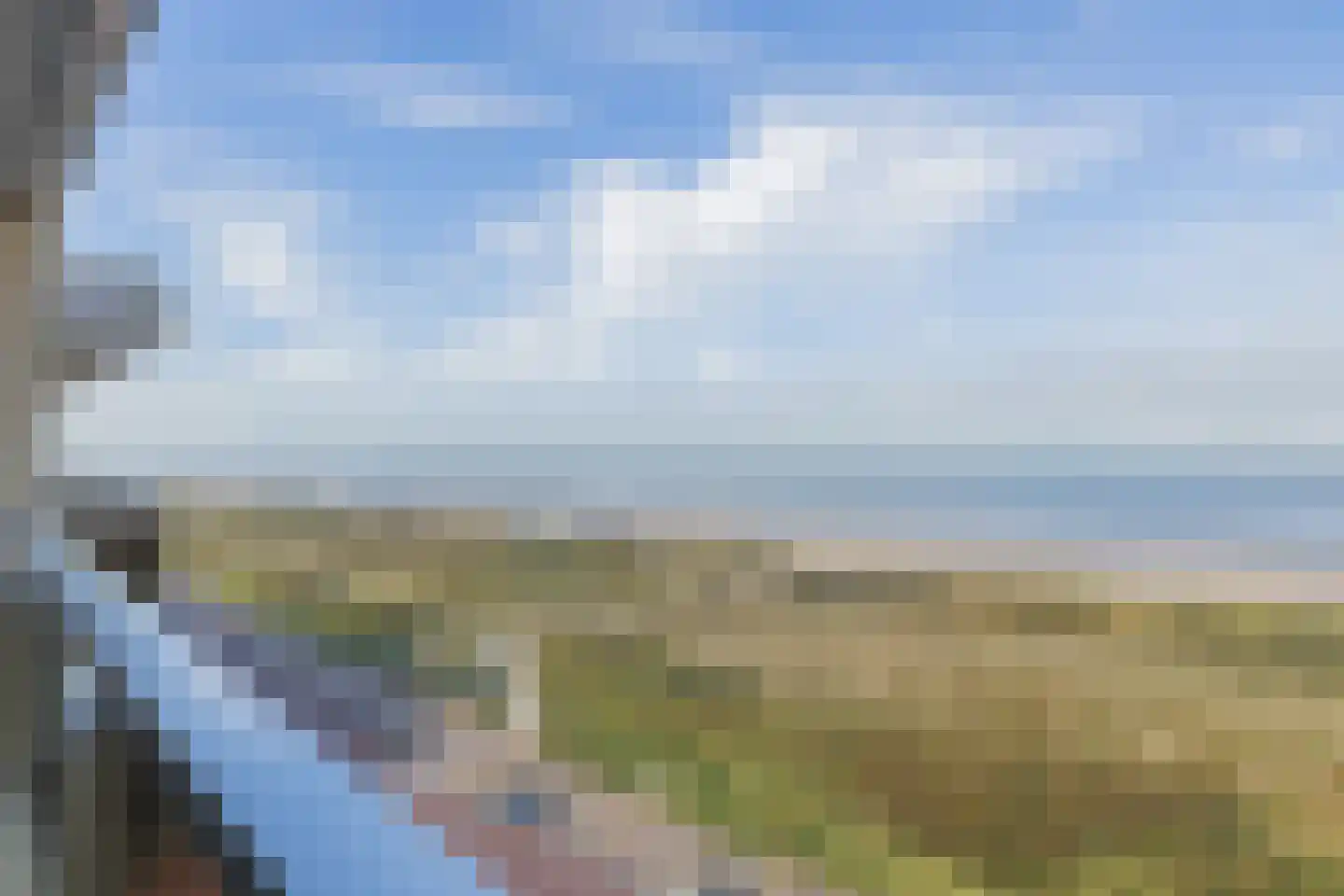 Adelaert 39 Noordwijk thumbnail 34