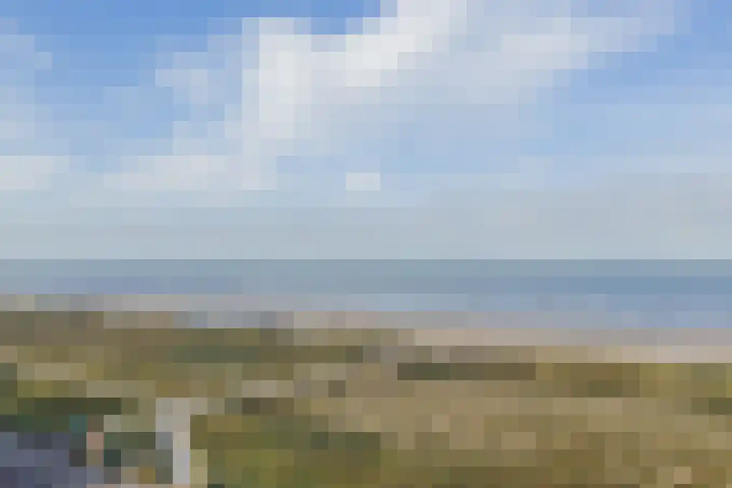 Adelaert 39 Noordwijk thumbnail 35