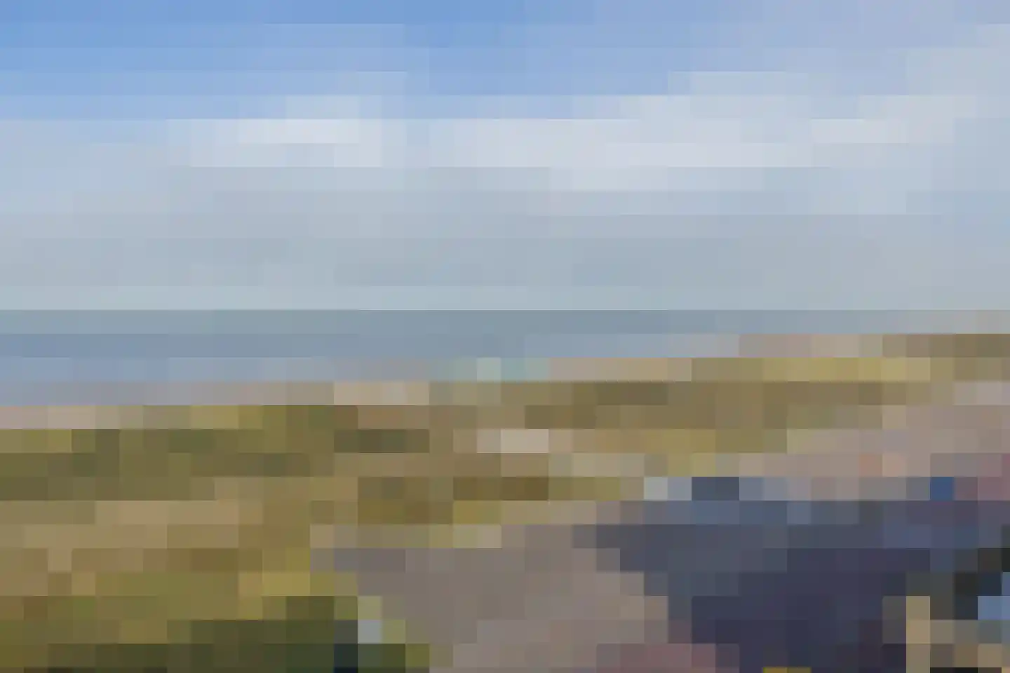 Adelaert 39 Noordwijk thumbnail 36