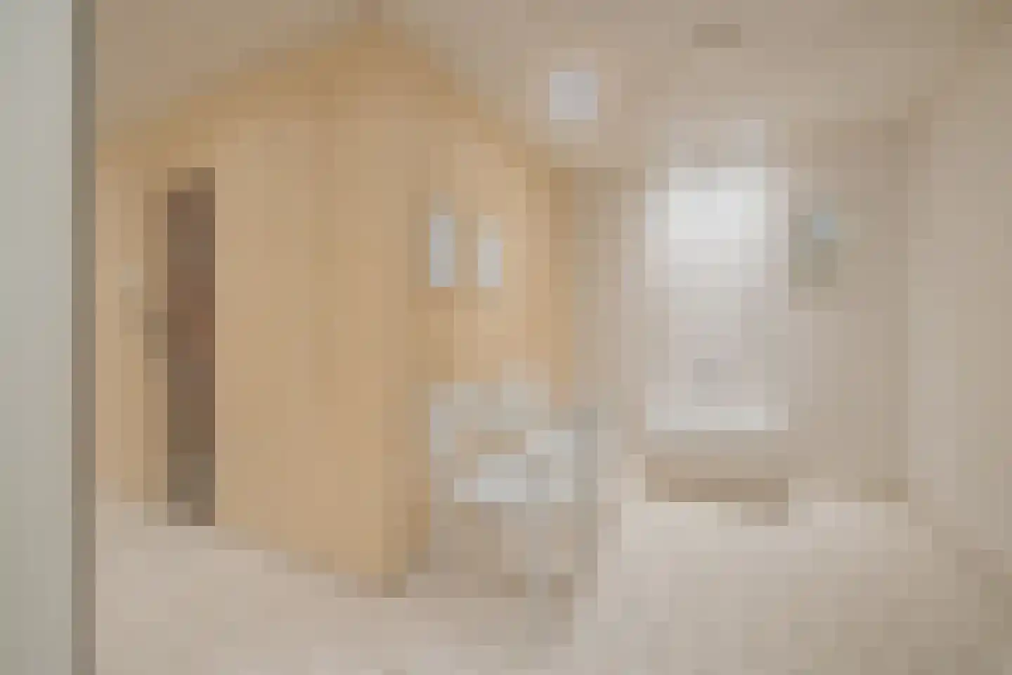 Adelaert 39 Noordwijk thumbnail 38