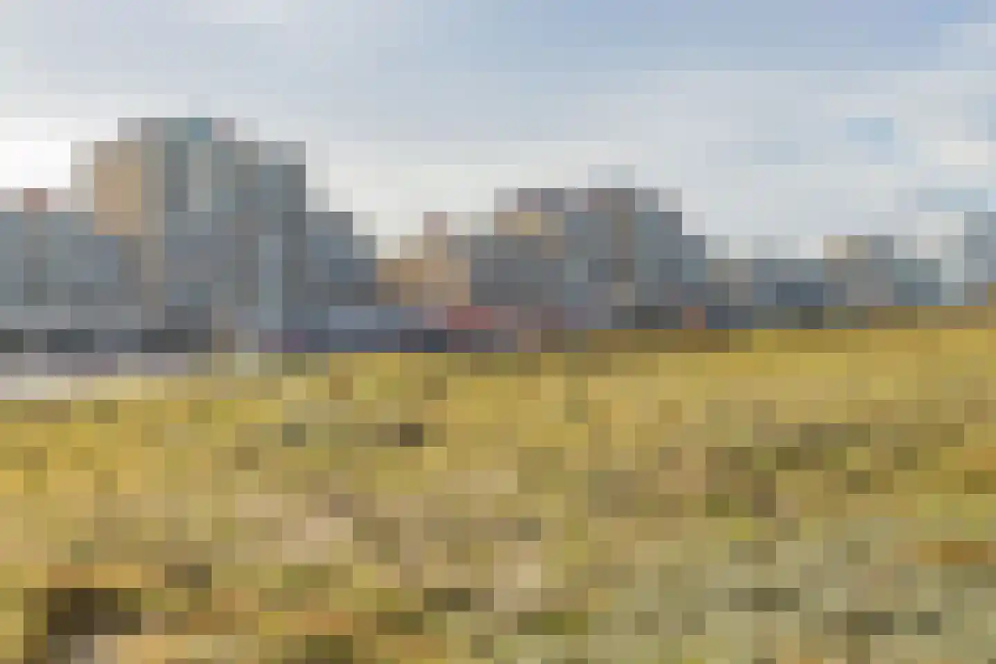Adelaert 39 Noordwijk thumbnail 4