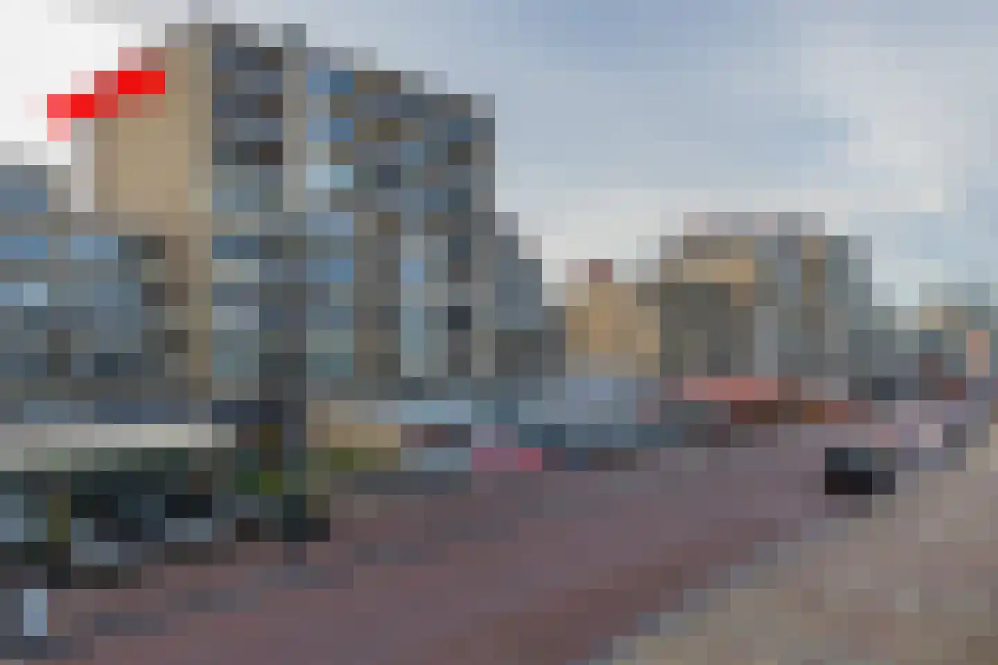 Adelaert 39 Noordwijk thumbnail 41