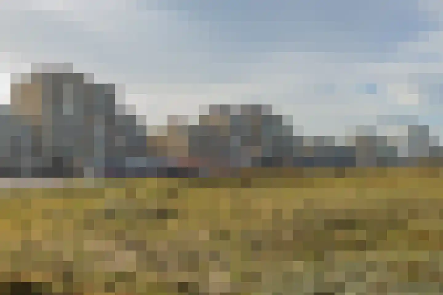 Adelaert 39 Noordwijk thumbnail 42