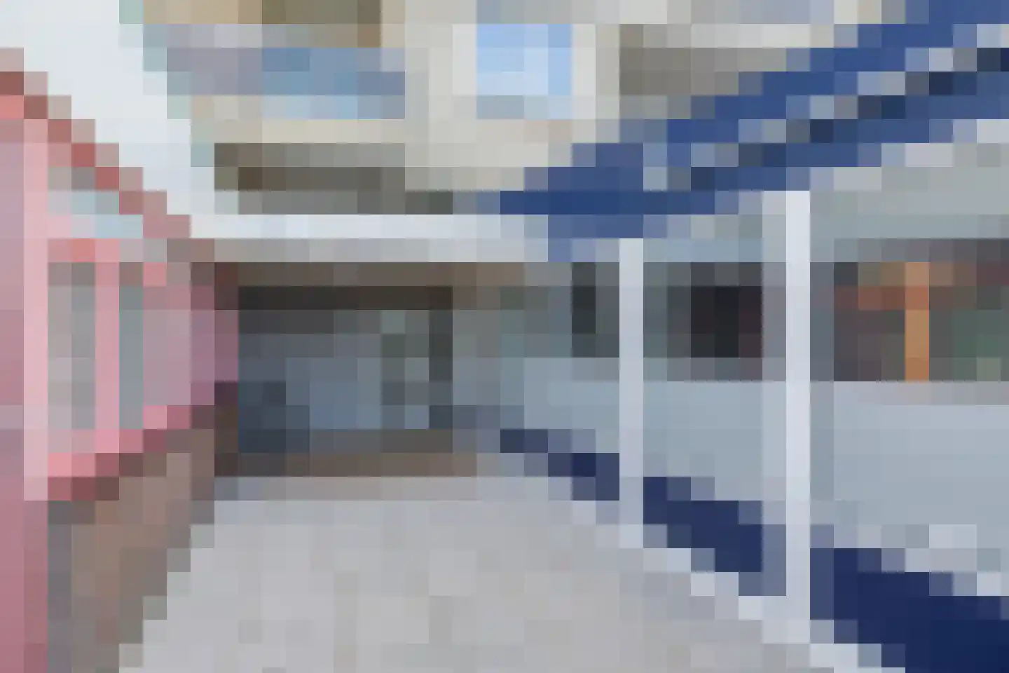 Adelaert 39 Noordwijk thumbnail 5