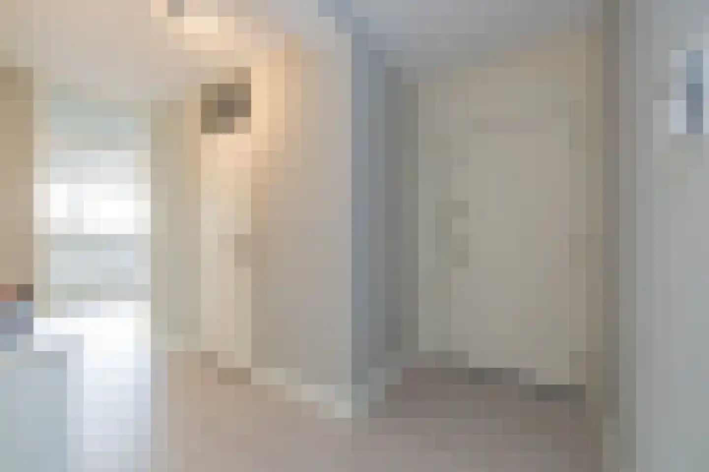 Adelaert 39 Noordwijk thumbnail 6