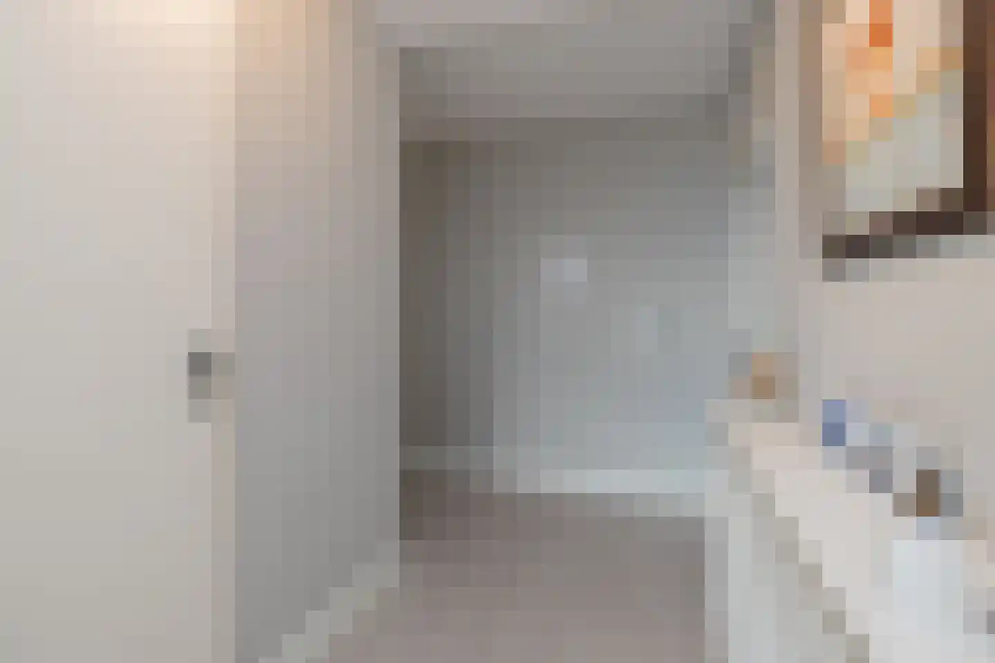 Adelaert 39 Noordwijk thumbnail 8