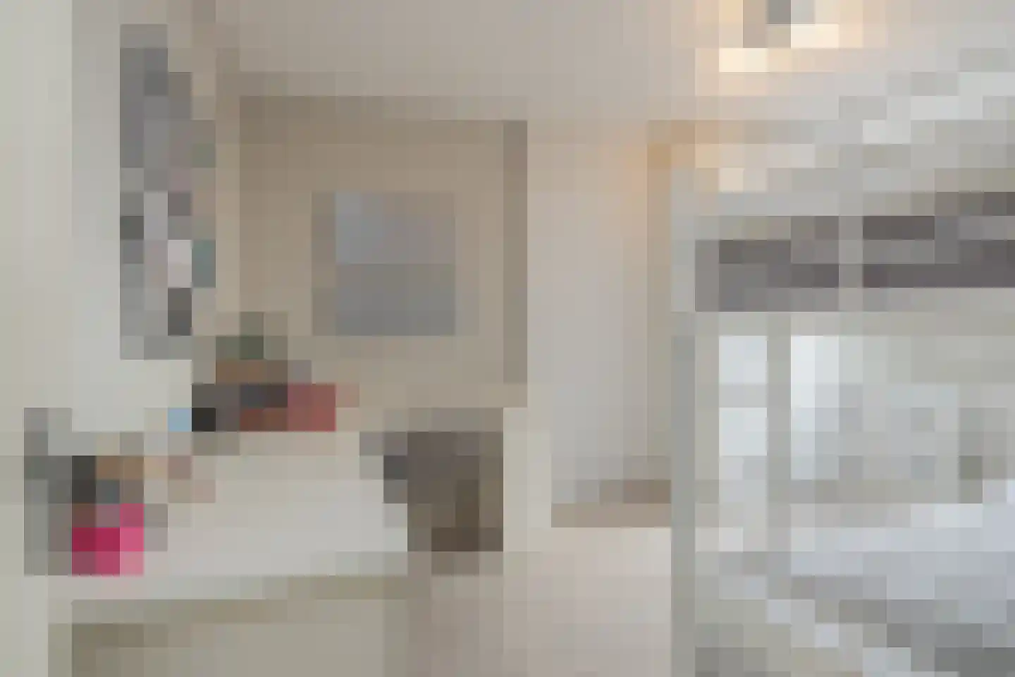 Adelaert 39 Noordwijk thumbnail 9