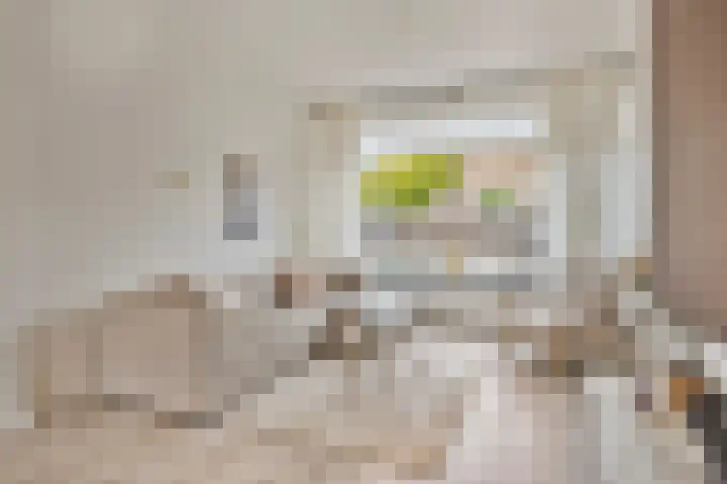 Adelaertstraat 13 Eindhoven thumbnail 10