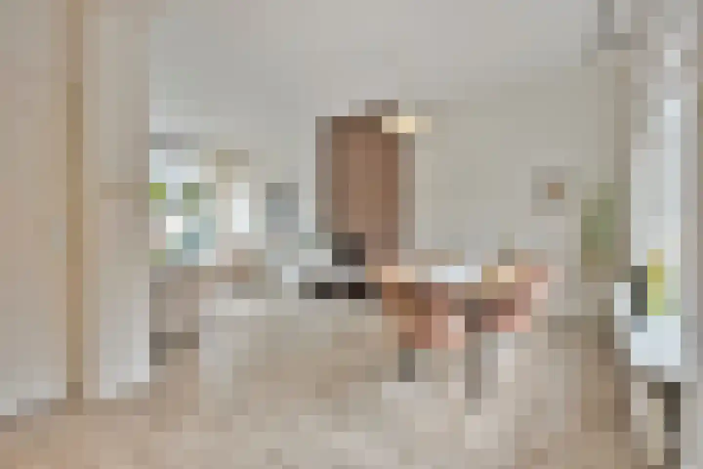 Adelaertstraat 13 Eindhoven thumbnail 12
