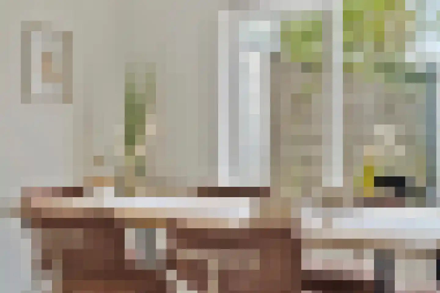 Adelaertstraat 13 Eindhoven thumbnail 13