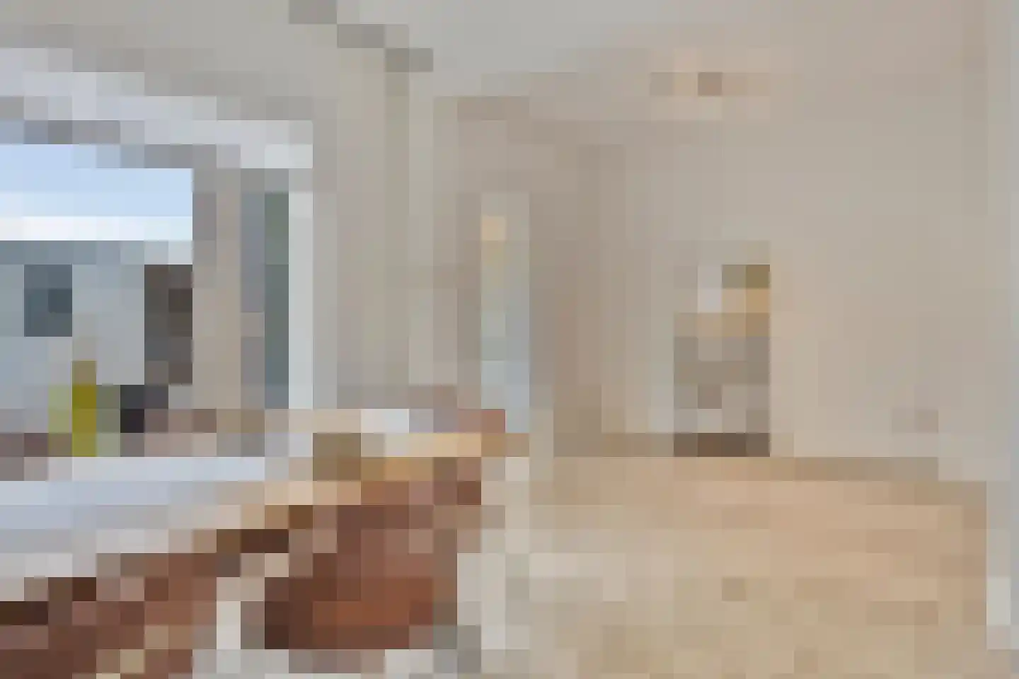 Adelaertstraat 13 Eindhoven thumbnail 14