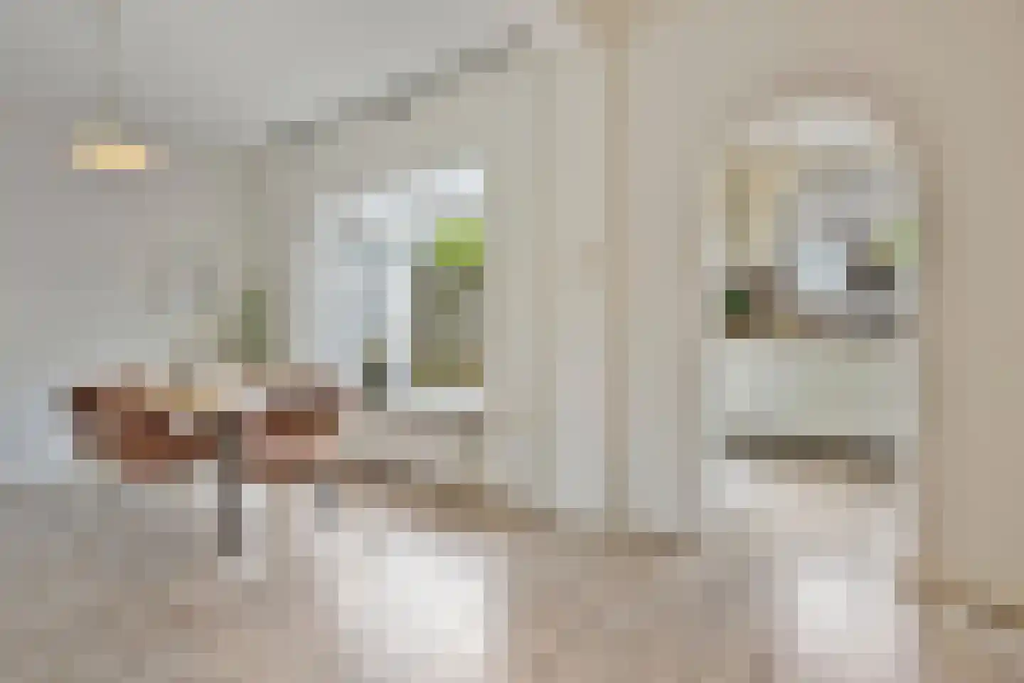 Adelaertstraat 13 Eindhoven thumbnail 15
