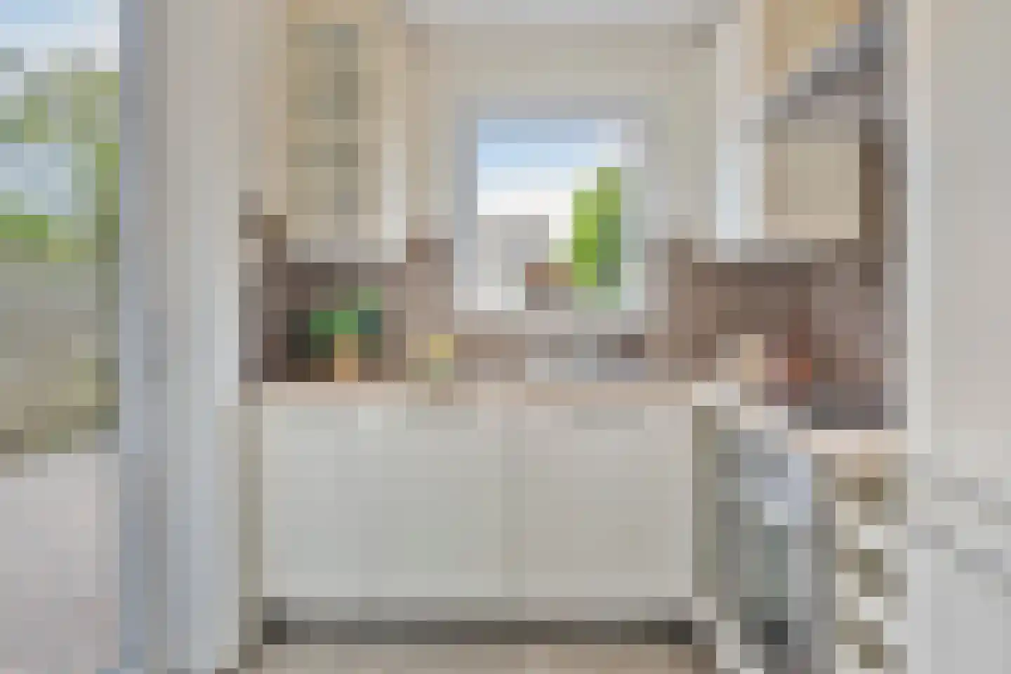 Adelaertstraat 13 Eindhoven thumbnail 16