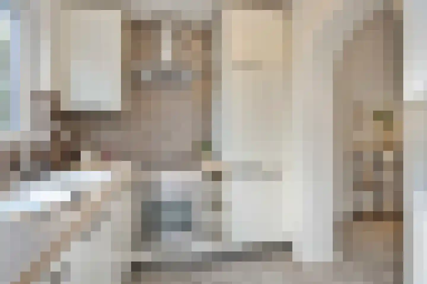 Adelaertstraat 13 Eindhoven thumbnail 17