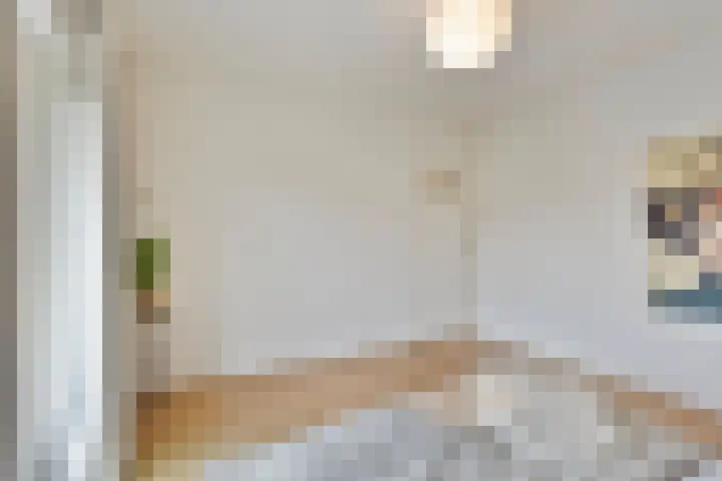 Adelaertstraat 13 Eindhoven thumbnail 21