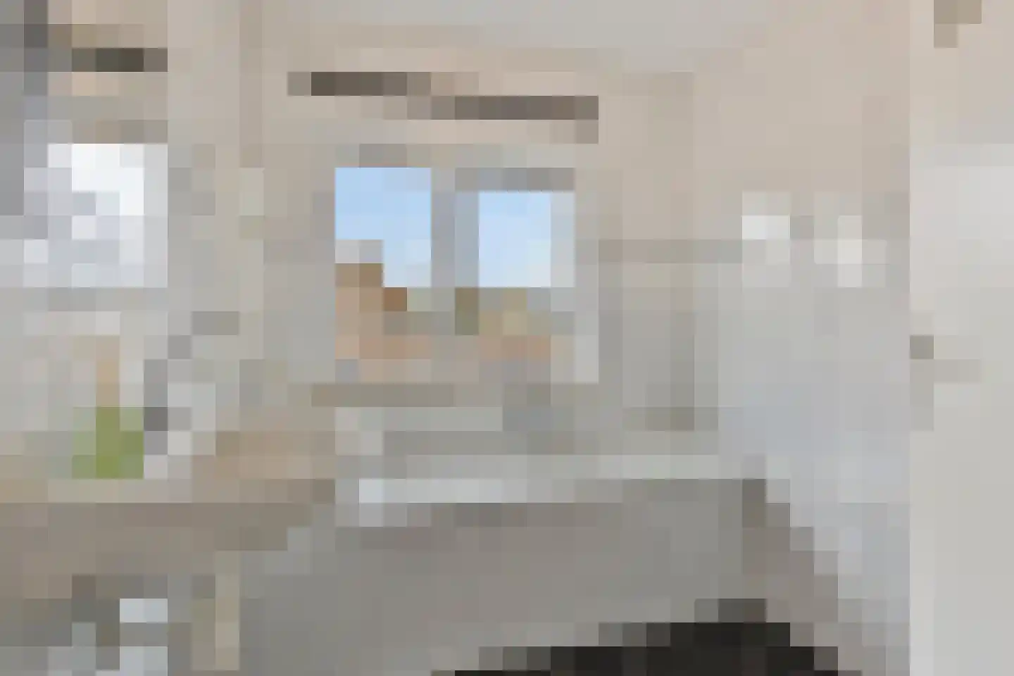 Adelaertstraat 13 Eindhoven thumbnail 22