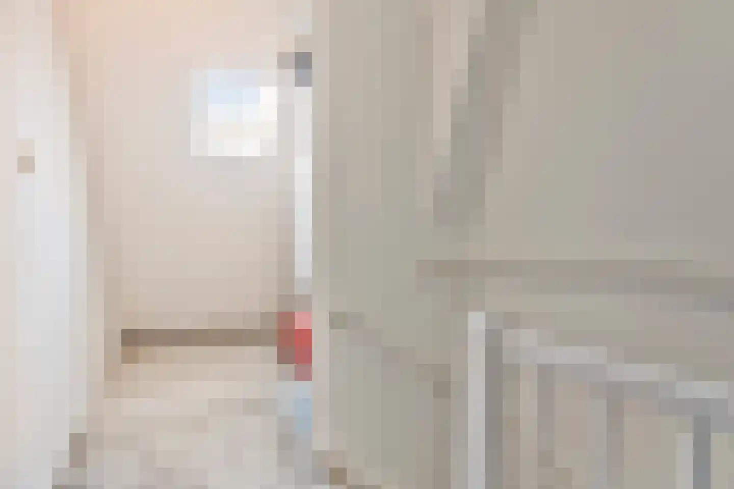 Adelaertstraat 13 Eindhoven thumbnail 27