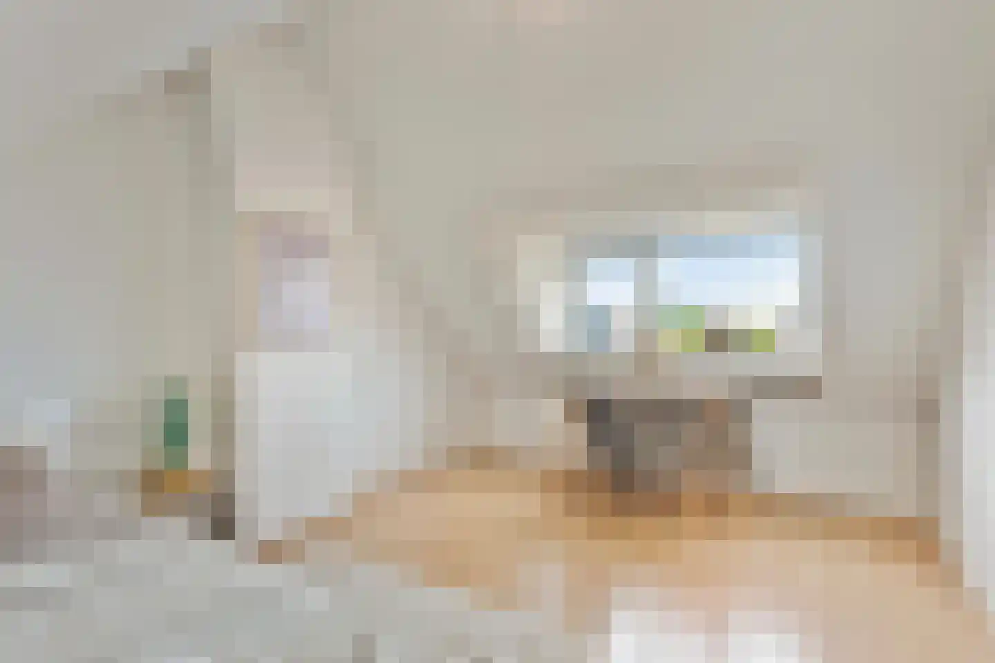 Adelaertstraat 13 Eindhoven thumbnail 28