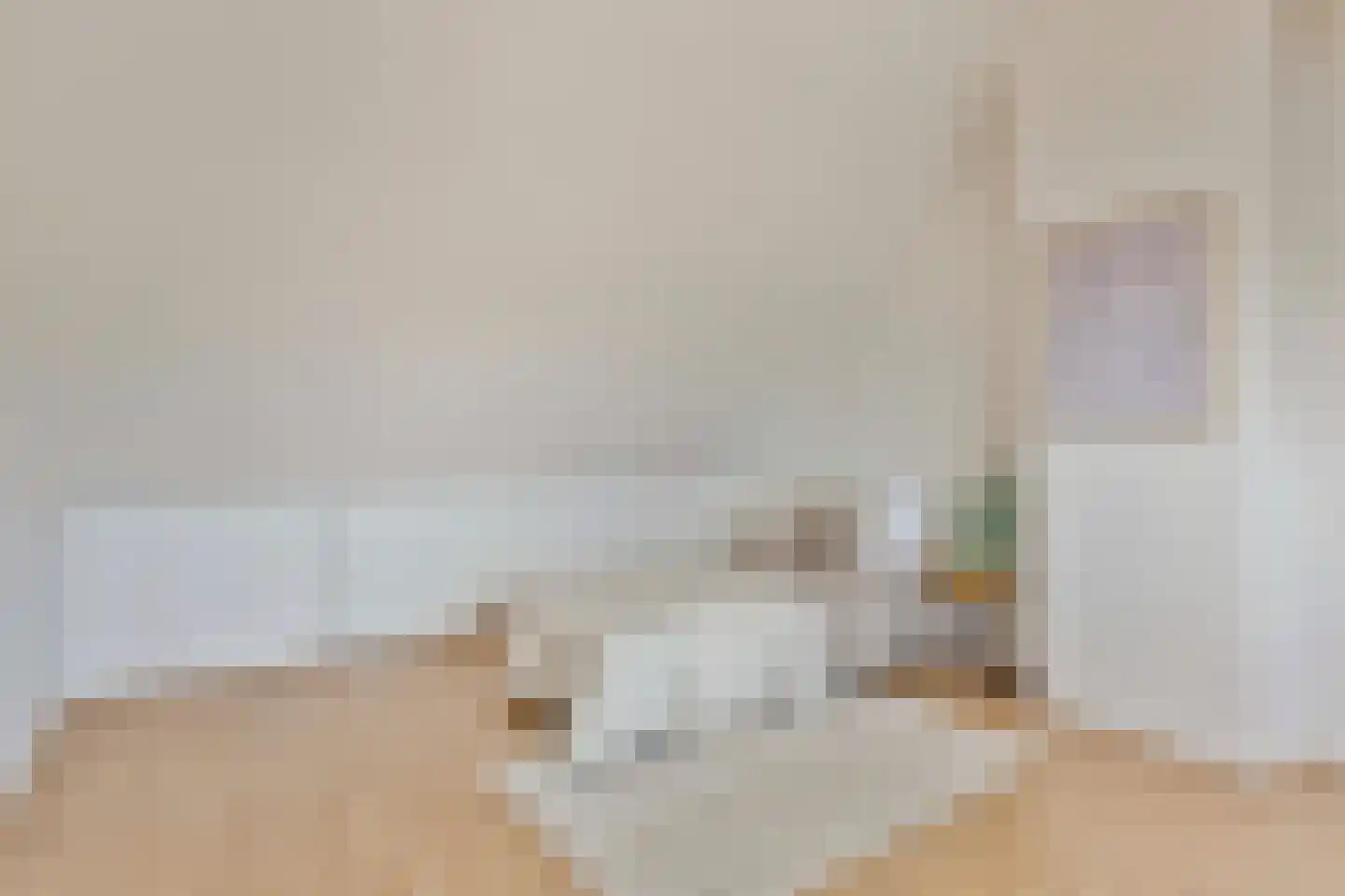 Adelaertstraat 13 Eindhoven thumbnail 29