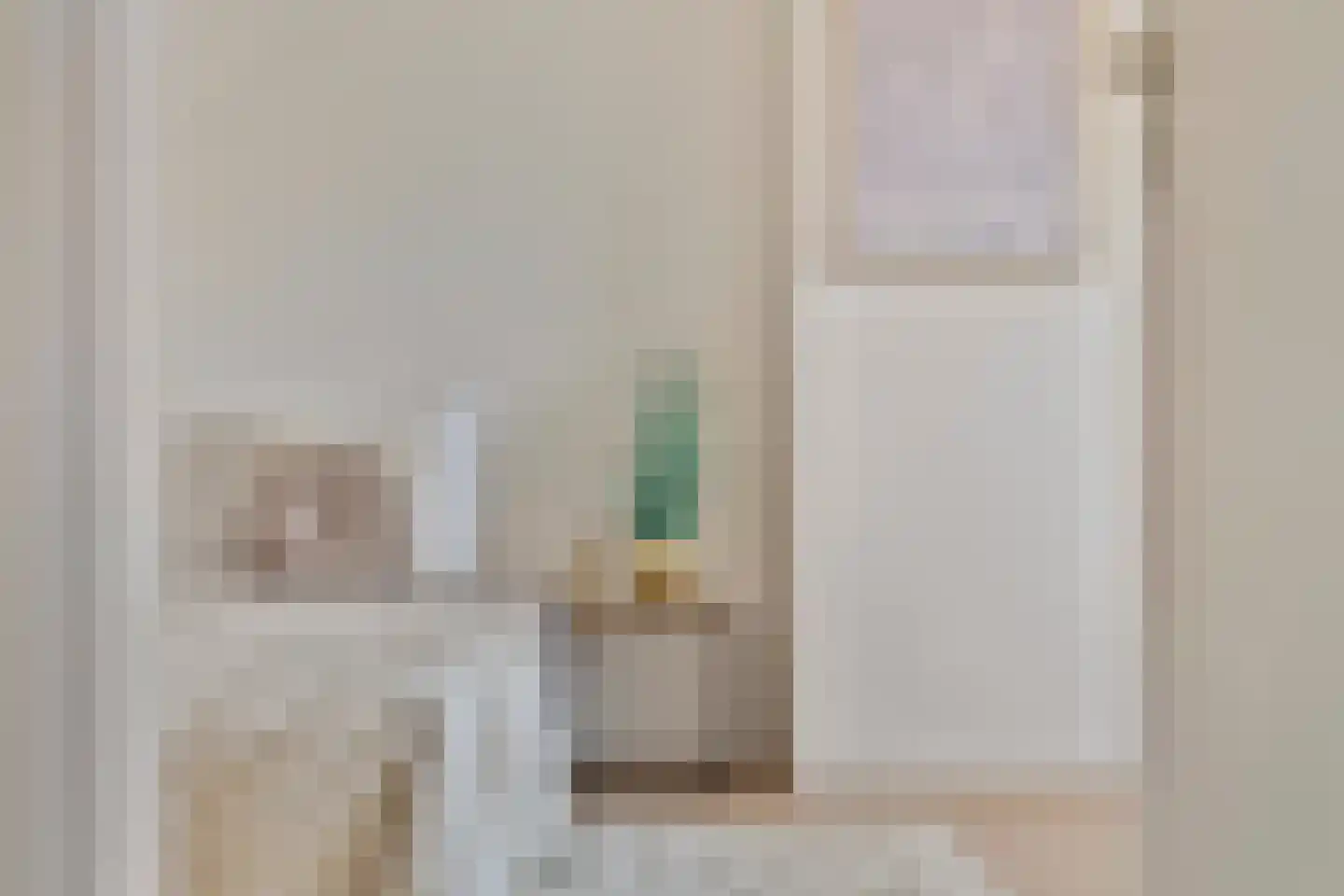 Adelaertstraat 13 Eindhoven thumbnail 30