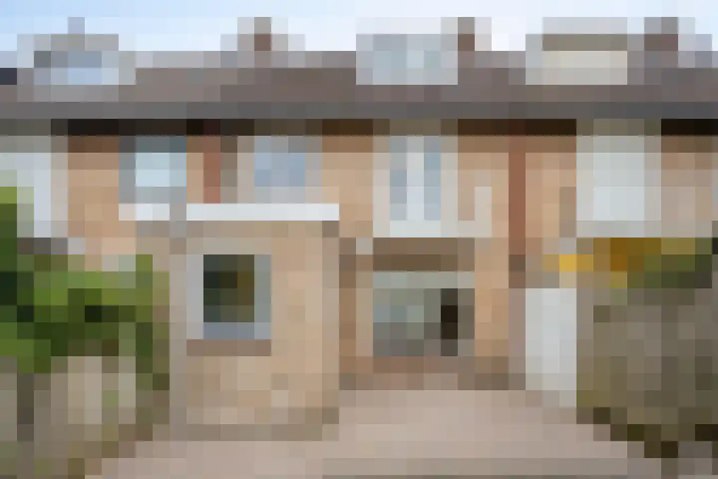 Adelaertstraat 13 Eindhoven thumbnail 31