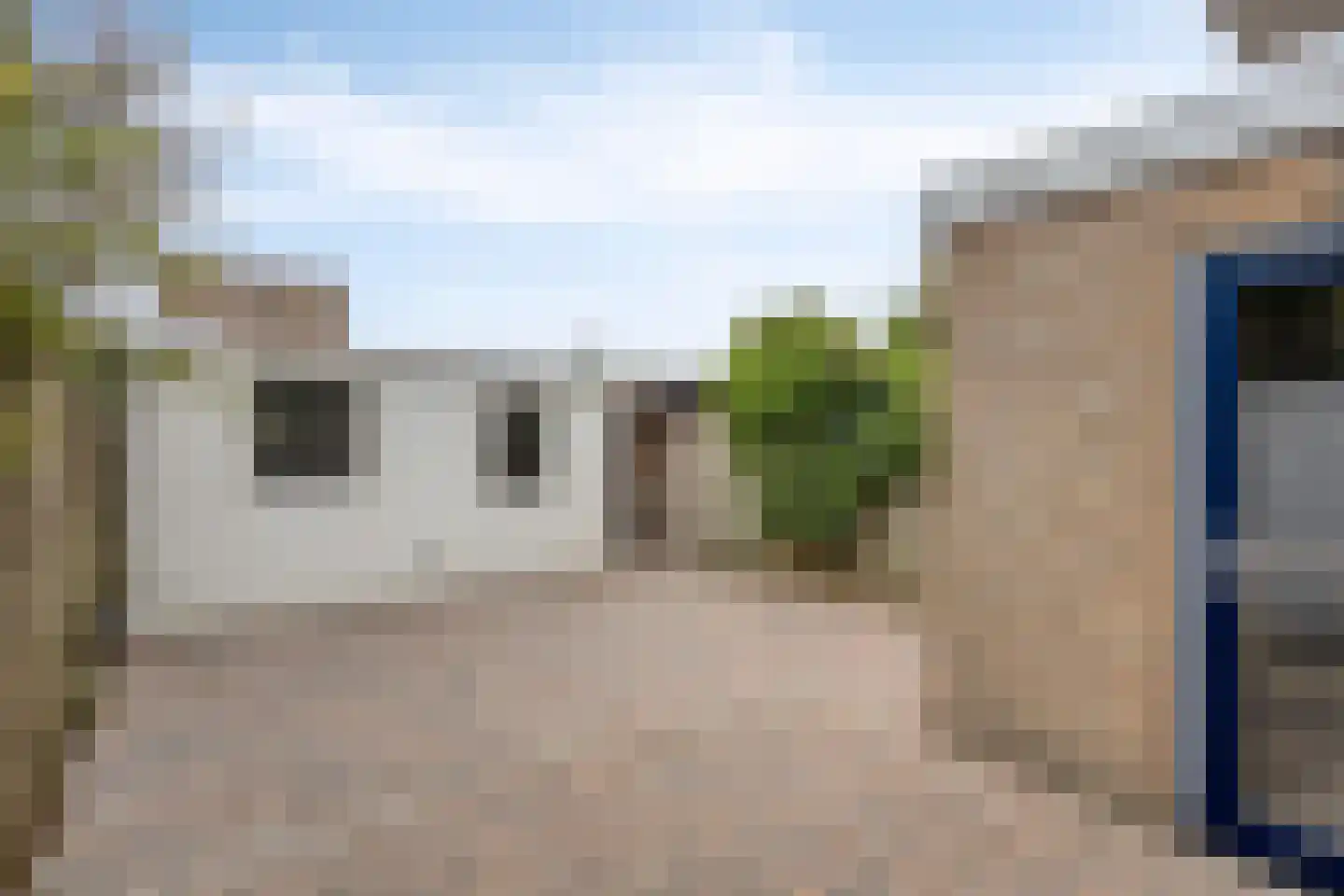 Adelaertstraat 13 Eindhoven thumbnail 32