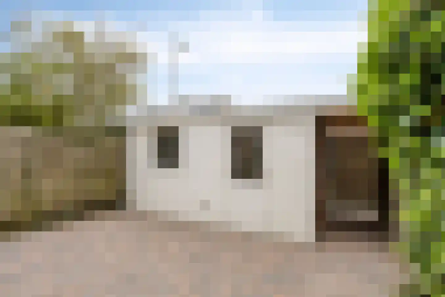 Adelaertstraat 13 Eindhoven thumbnail 33