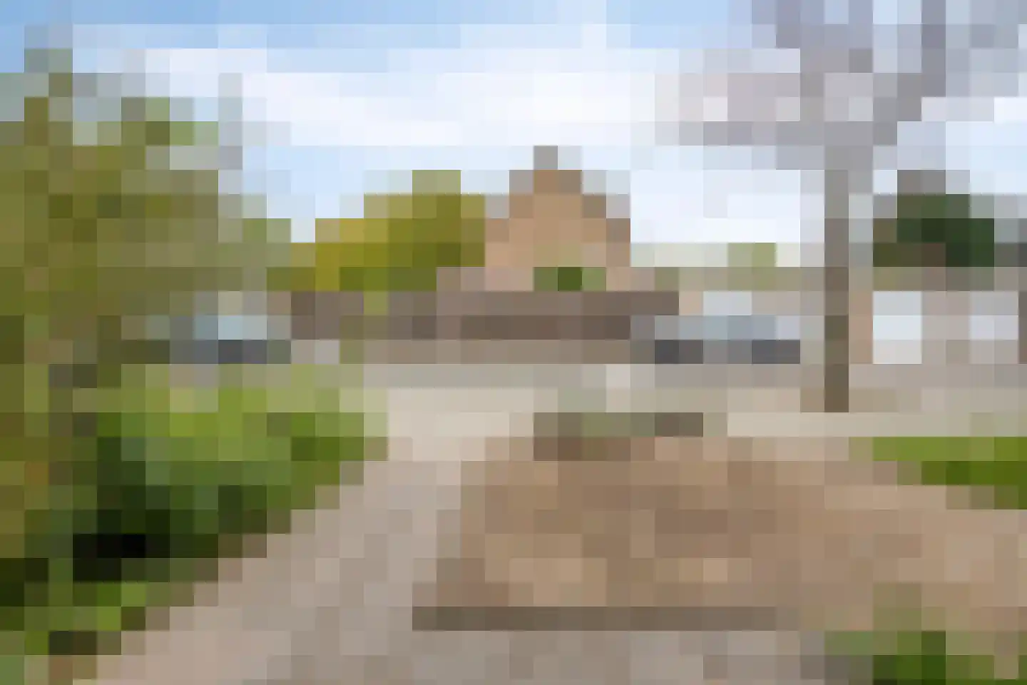 Adelaertstraat 13 Eindhoven thumbnail 34